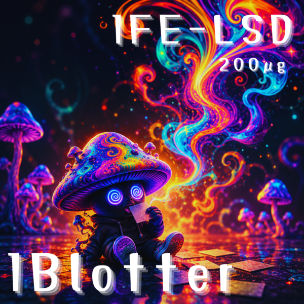 1FE blotter 200Ver