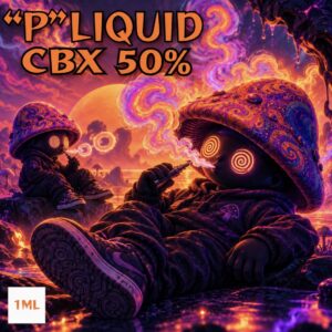 screenshot-7 【新商品】PLiquid CBX 50% 1ml テルペン配合リキッド
